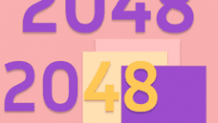 20482048