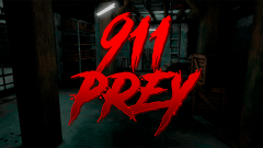 911: Prey
