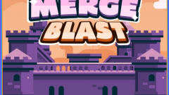 Merge Blast