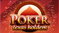 Poker Texas Hold