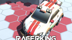 RacerKing
