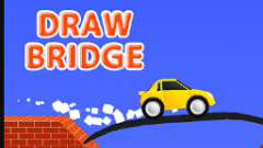 Draw Bridges