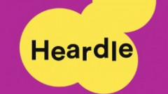 Heardle