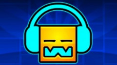 Geometry Dash