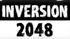 Inversion 2048