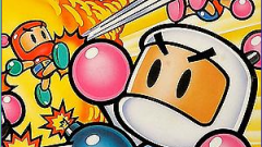 Super Bomberman